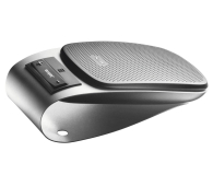 JABRA Drive - 167268 - zdjęcie 2